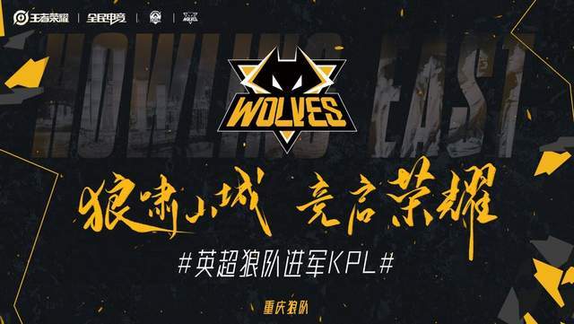 创新整合到