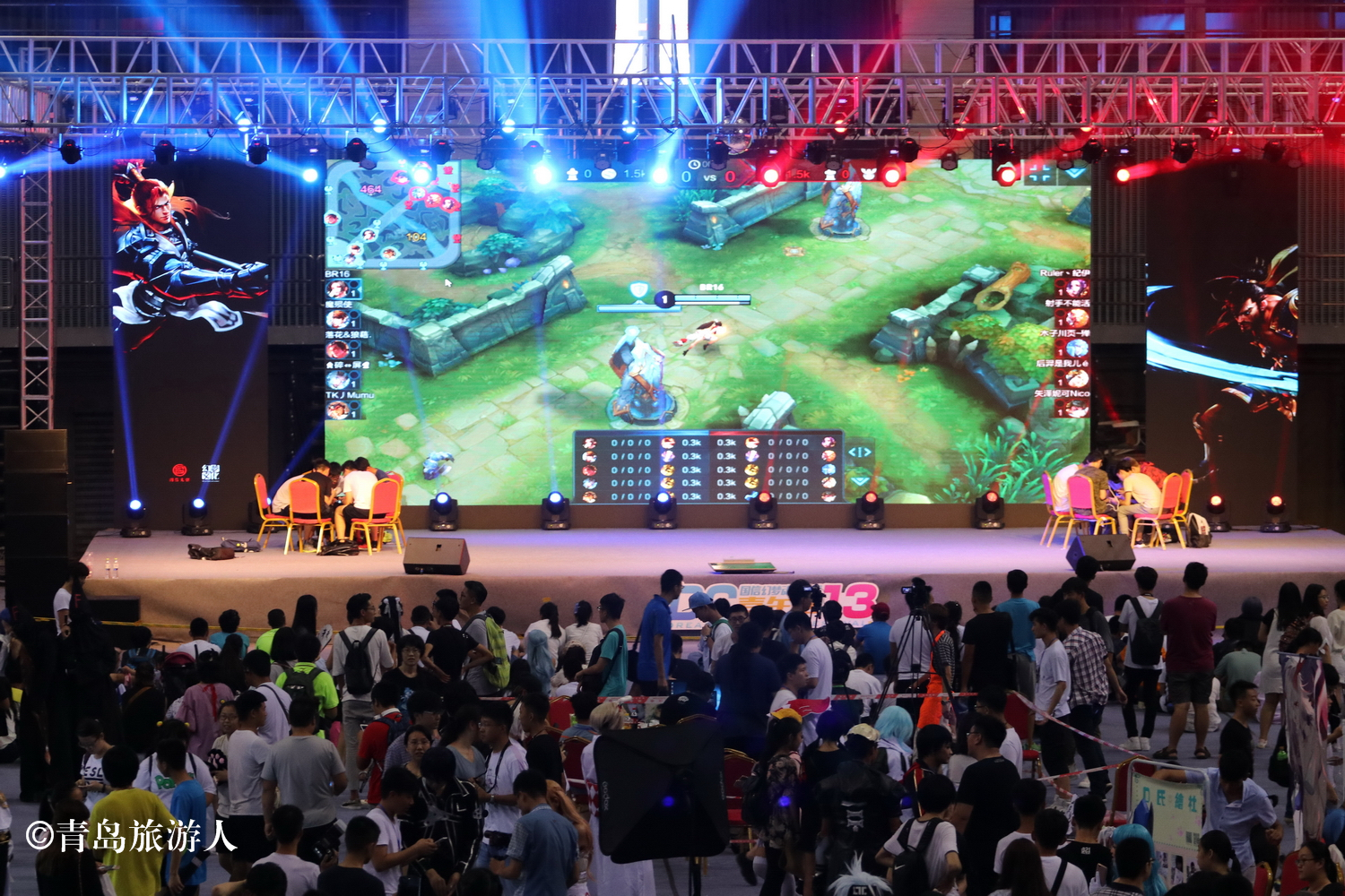 Bilibili Gaming vs WE赛前数据前瞻：双方中单的对决关乎局势胜负