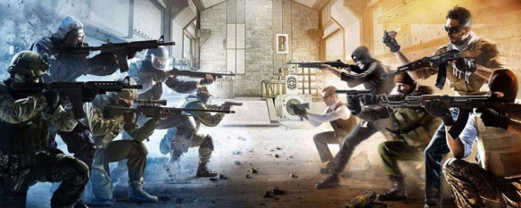 心理干预：利用“正念（Mindfulness）”阻断博弈冲动生成的实证研究。（正念（Mindfulness）干预阻断博弈冲动生成的实证研究）