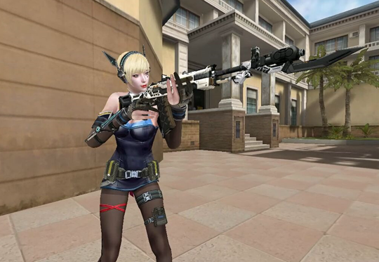 博彩行业的税负结构（博彩业税负构成）