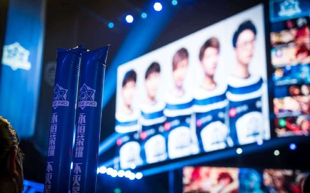 【lpl战报】EDG 2-0 UP：Scout妖姬伤害爆炸 EDG直落两城战胜RA