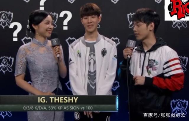 隐含赔率（Implied Odds）：为了后续的巨大收益值得跟注吗？（隐含赔率解析：为未来更大回报而跟注是否划算？）