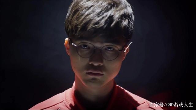 我证