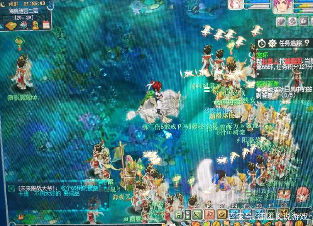 什么是“博弈论中的惩罚机制”？解析十三水中“倒枪”对玩家行为的规范。（解读博弈论惩罚机制：十三水中“倒枪”如何规范玩家行为）