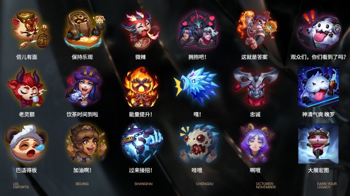 百家乐准高手知道什么时候结束（懂得适时收手的人，才是百家乐的准高手）