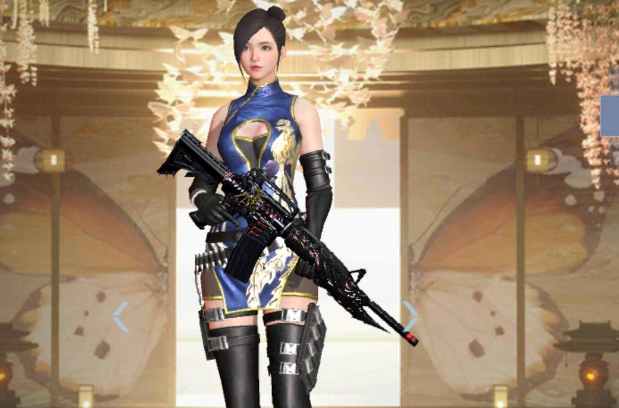 LDL夏季赛赛制迎来大改，这样该不会出现假赛了吧