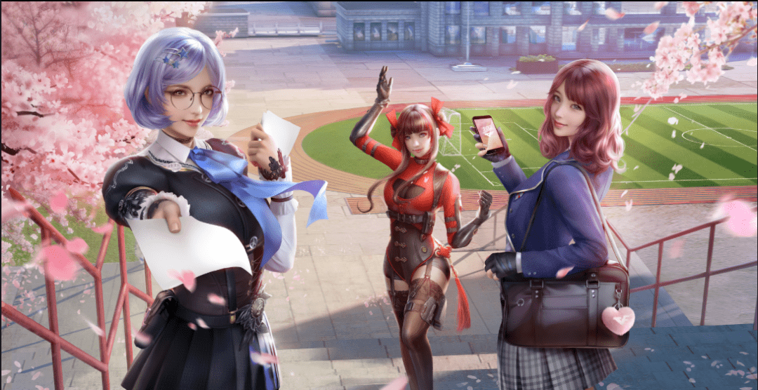 21 点策略：不同副数下的最优打法。