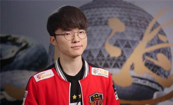 博彩行业的技术创新压力（博彩行业的科技创新挑战）