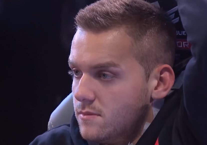 在7月29日的CS2更新后，大多数作弊行为被禁用