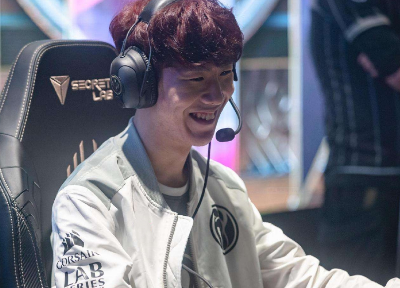 非洲博彩监管发展的现实挑战（非洲博彩监管进程面临的现实难题）