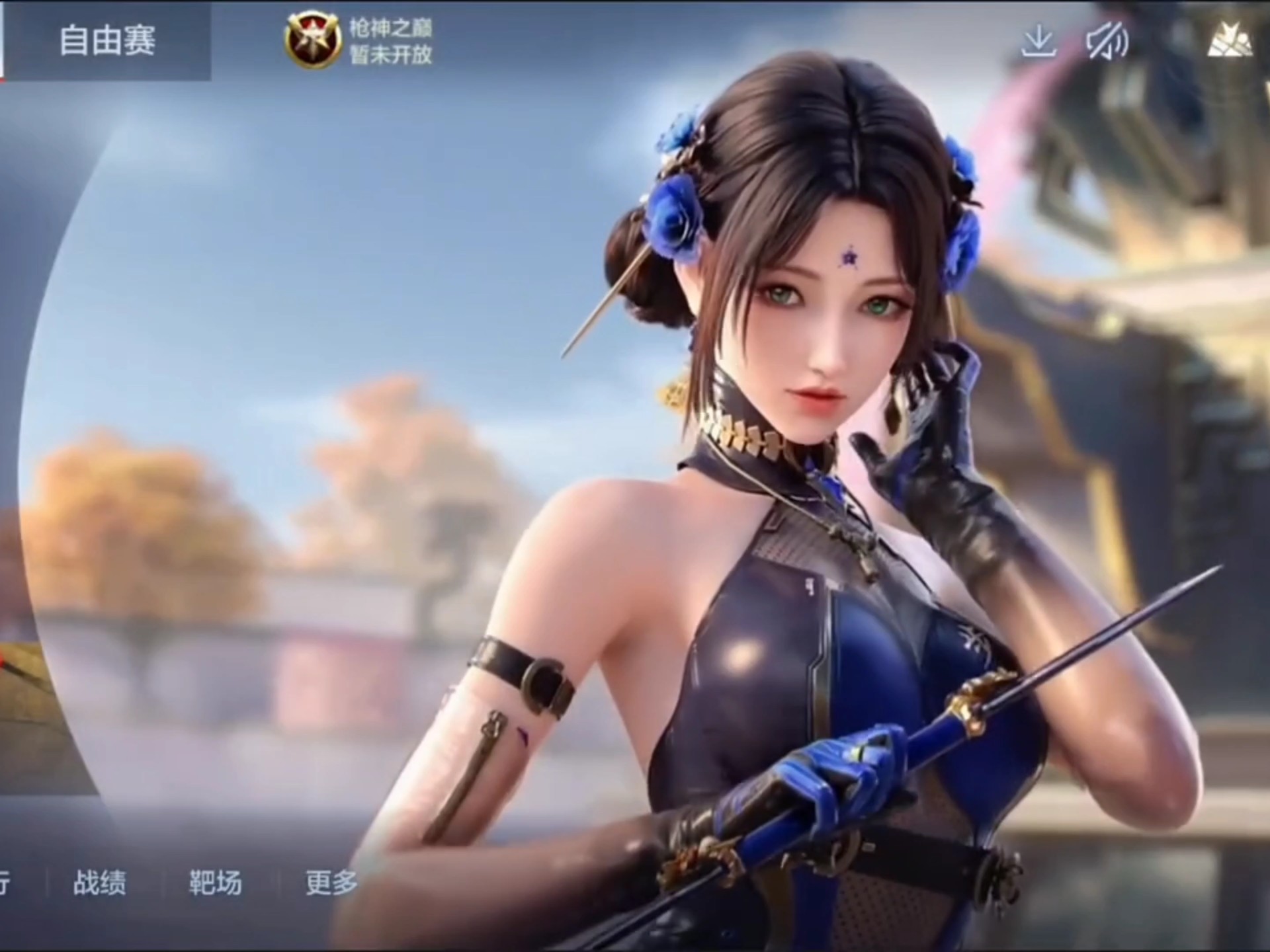 发发发！姿态永恩团战游龙 乘风儿四杀难胜 IAT1-0SHB