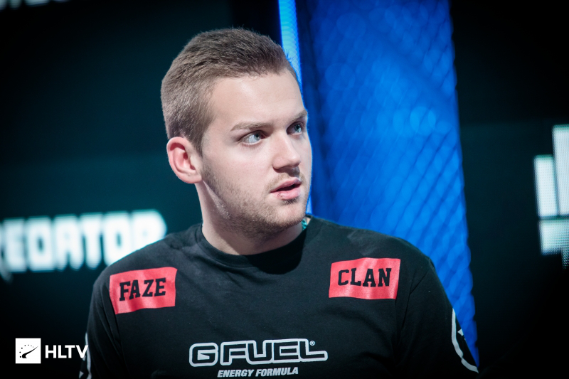 体育博弈套利：利用“交易所（Betting Exchange）”的挂单机制，实现对冲获利的高级技巧。（体育套利实战：运用Betting Exchange挂单机制实现对冲获利的进阶策略）