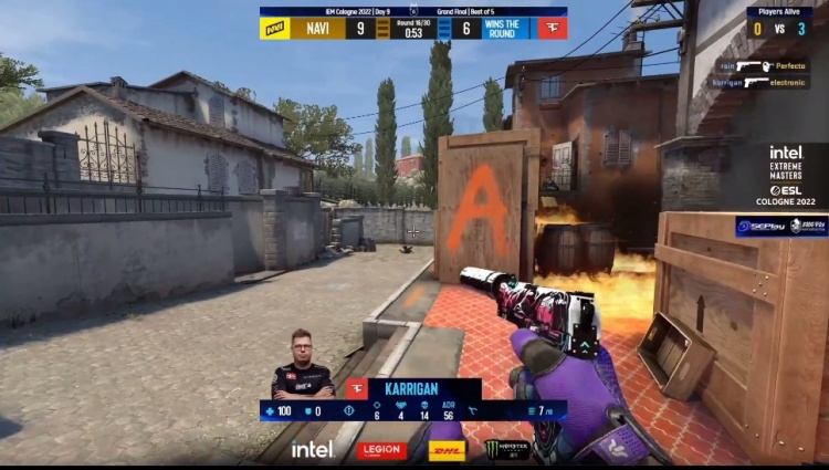 扑克与决策能力（牌桌上的决策之道）