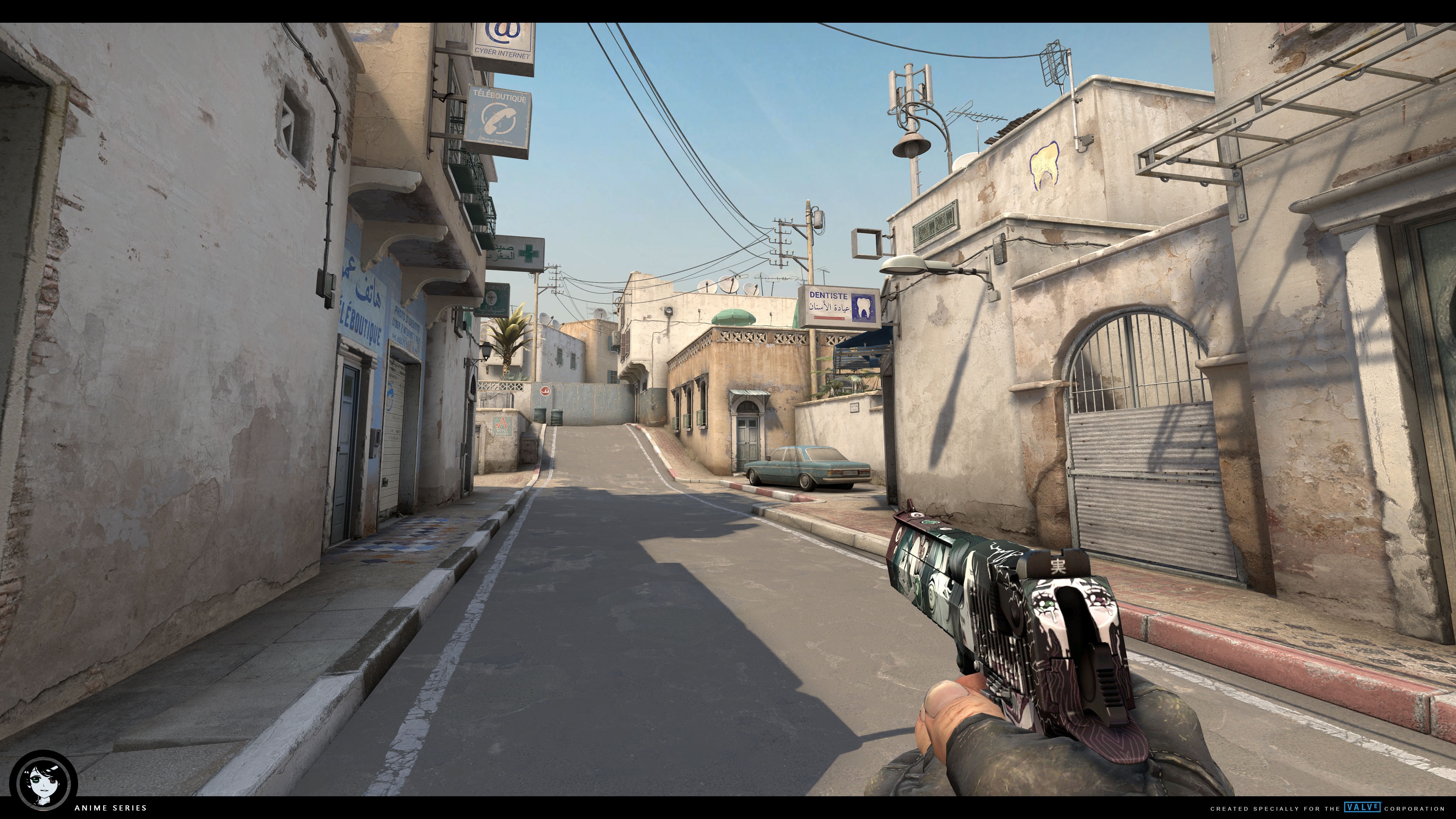 新赛季大小王再战！涵艺预测： Bilibili Gaming 2-1 JD Gaming