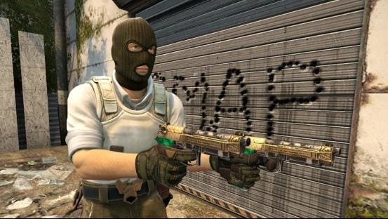 德州扑克起手牌该怎么选（德州扑克起手牌选择指南）