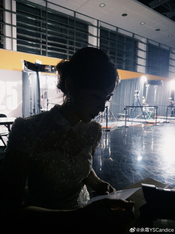 什么是“冷处理输赢”？（如何理解“冷处理输赢”？）