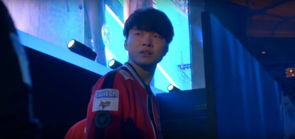 为什么说牛牛是民间流传最广的快速竞技项目？（牛牛为何被视为民间最流行的快节奏竞技项目？）