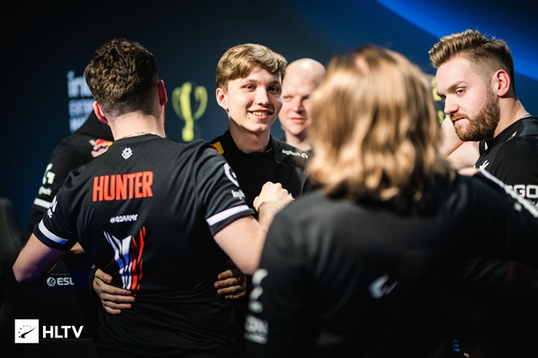 消息来源：PARIVISION 的 RMR 取消资格在上诉后被推翻＊