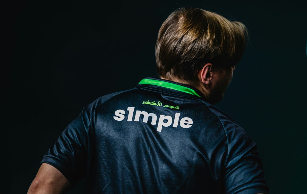 氧望体育官宣：欢迎LPL前职业选手Smlz加入