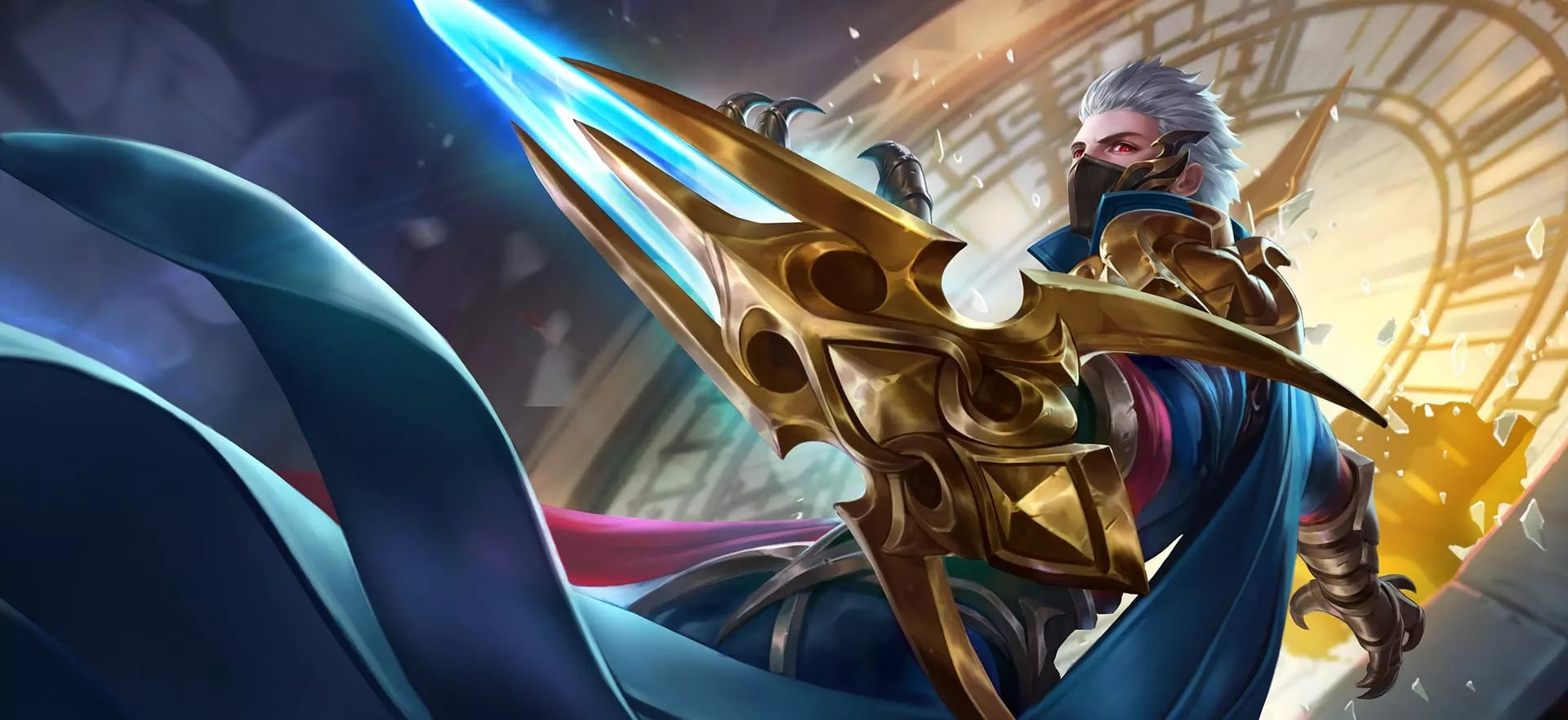 百家乐新手开始会停（百家乐新手须学会适时收手）