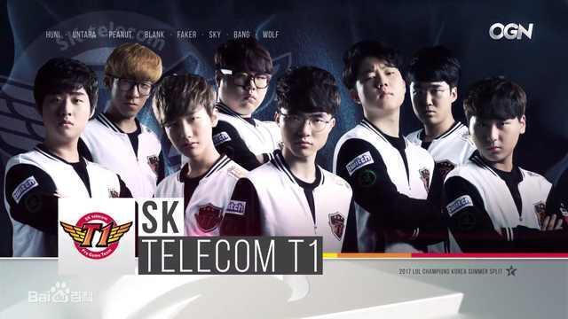 德州扑克风险怎么评估（如何评估德州扑克中的风险）