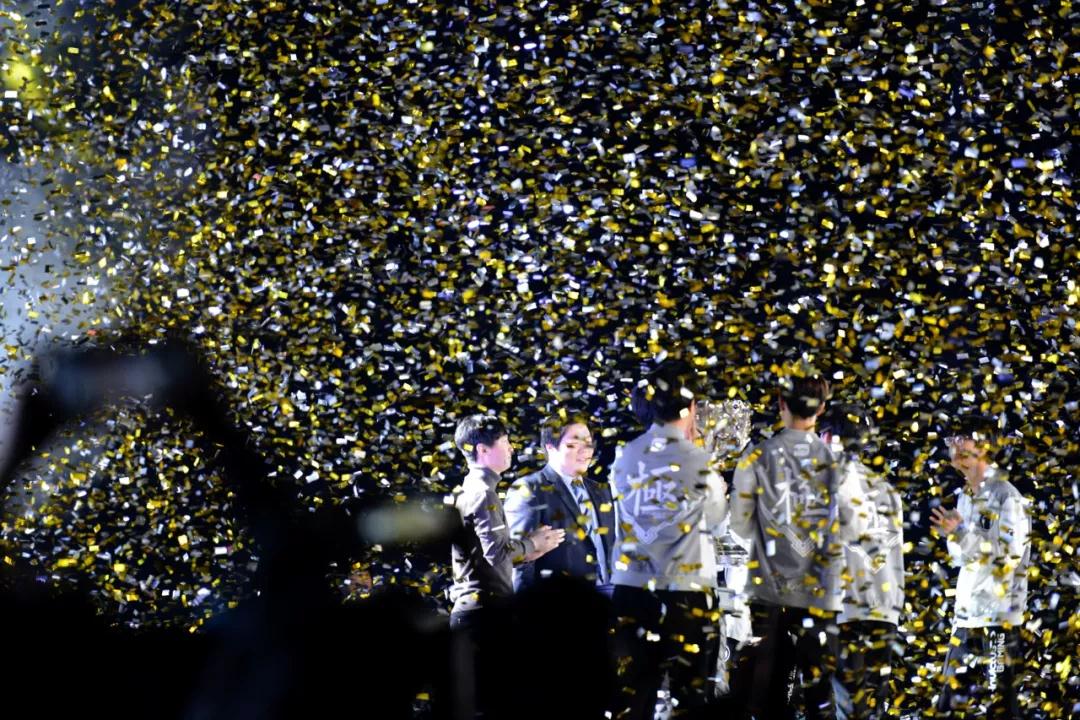 新手必看：牛牛翻倍规则详解，别等输了才知道原因。（新手必读：牛牛翻倍机制全解析，别等输后才明白）