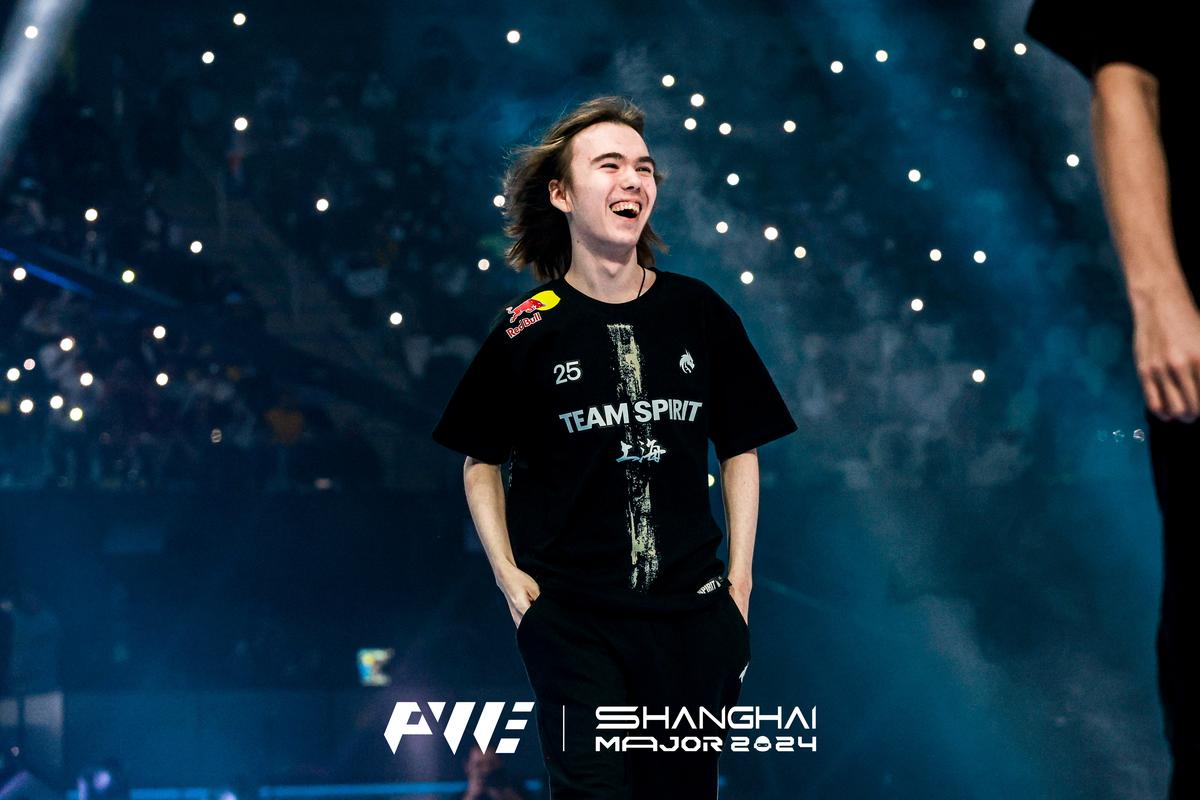 美洲Liquid战队成为全球第三支锁定全球先锋赛资格的队伍
