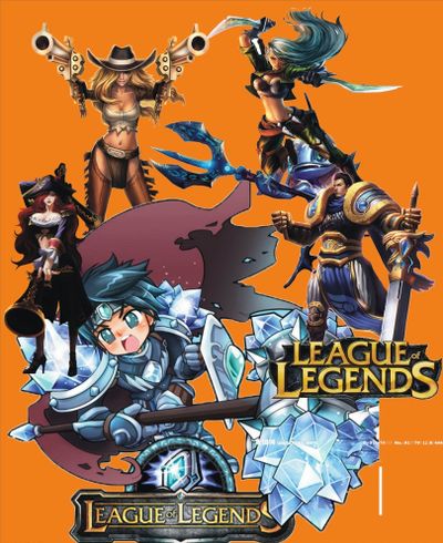 CLZ 和 TenTen 离开 ZETA DIVISION