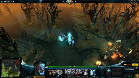 扑克中期如何判断形势（扑克中期的局势判断方法）