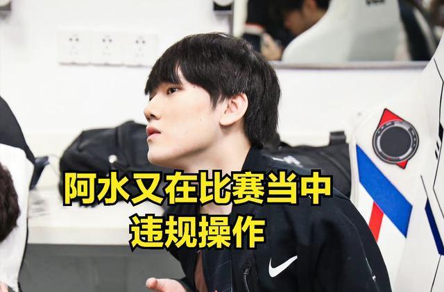 牛牛真的全靠运气吗（牛牛真的只是拼运气吗）