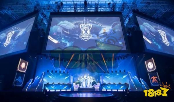 在IEM科隆2025赛后，Frozen表示：“我们作为一个团队失败了，我们作为个人也失败了。”