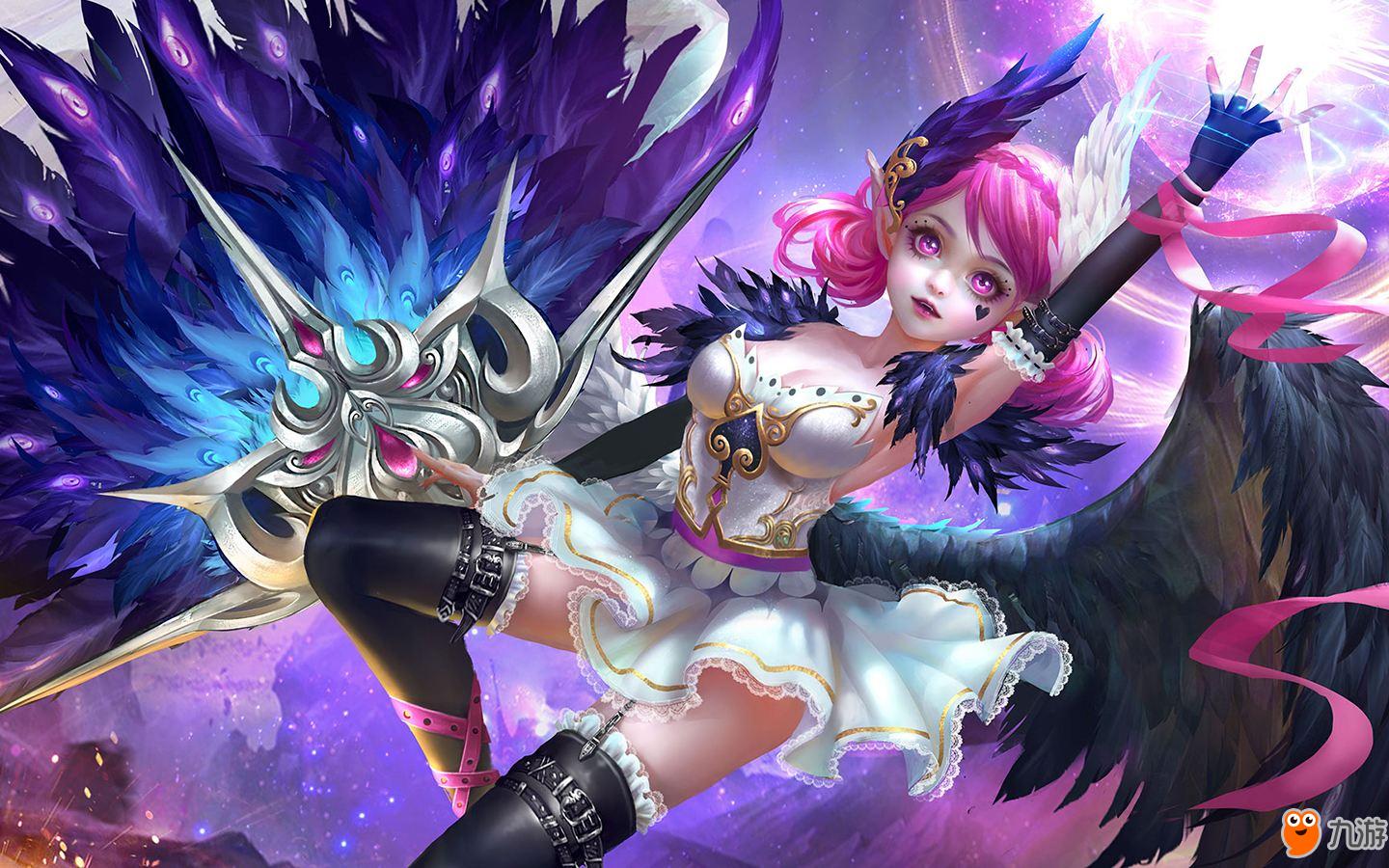 2025LEC春季赛赛程公布：揭幕战VIT vs MAD