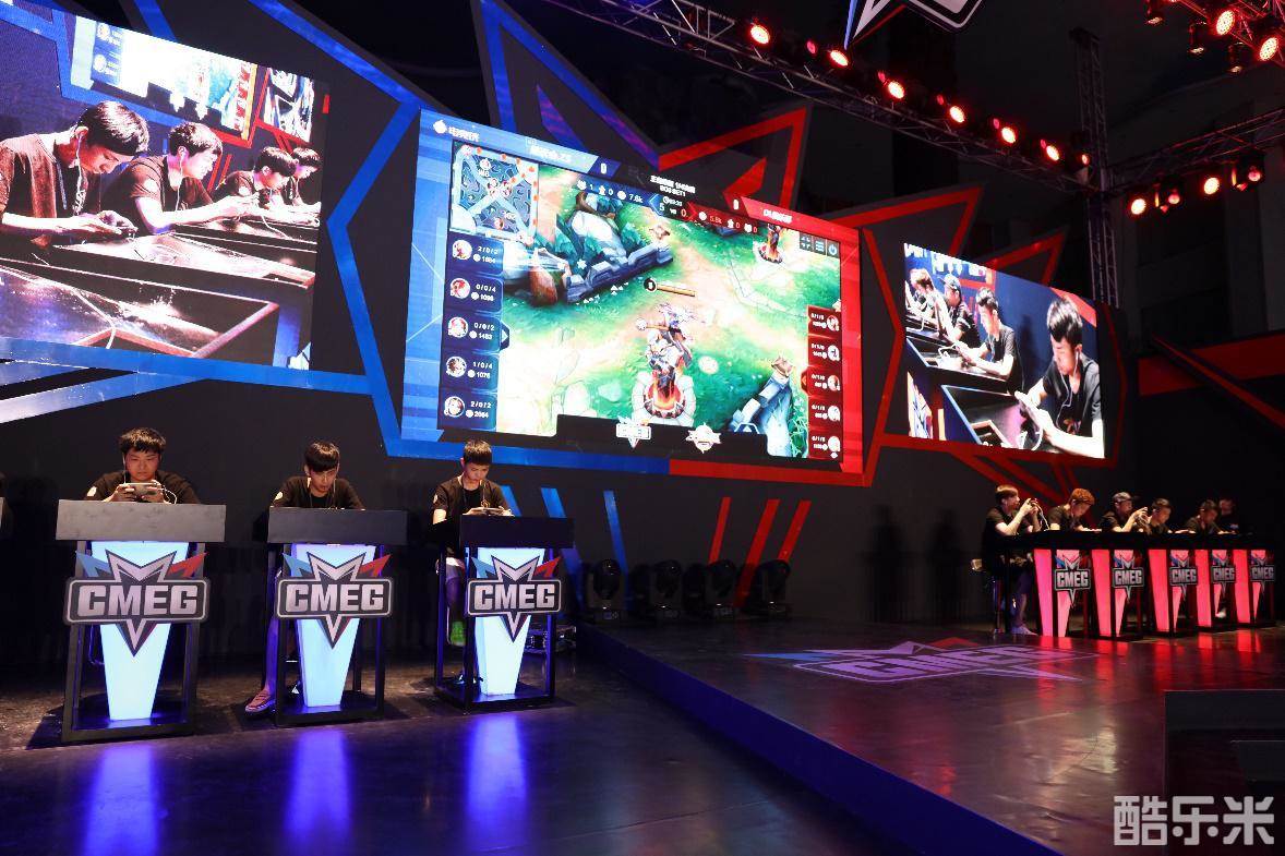 二八杠庄家限红的奥秘：为什么赌场要限制玩家的最高投注额？（二八杠庄家为何限红？赌场设置最高投注额的原因解析）