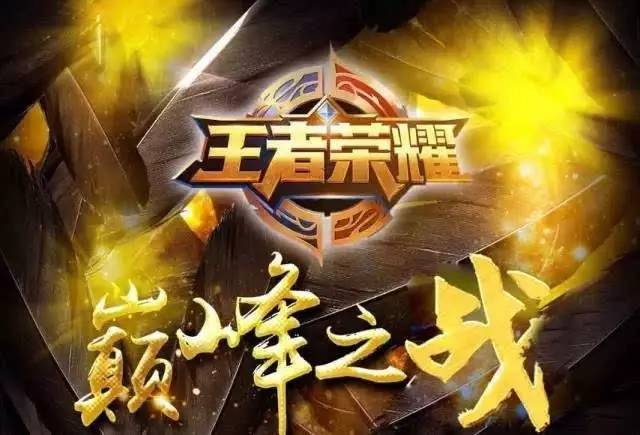 博彩心理投射：为何输钱后更容易相信外部阴谋？（从赌输到阴谋论：解析博彩中的心理投射）