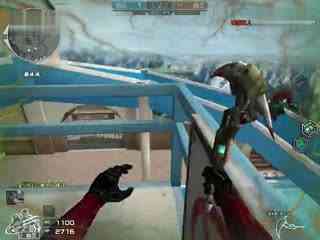 英雄联盟12周年盛典落幕，8月19日战斗之夜登场