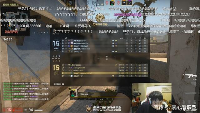 博彩系统的更新与验证（博彩平台的迭代与校验）