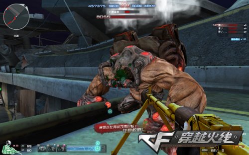 博弈论：反向思维：站在庄家角度看赔率。（从庄家视角看赔率：博弈论的逆向思维）