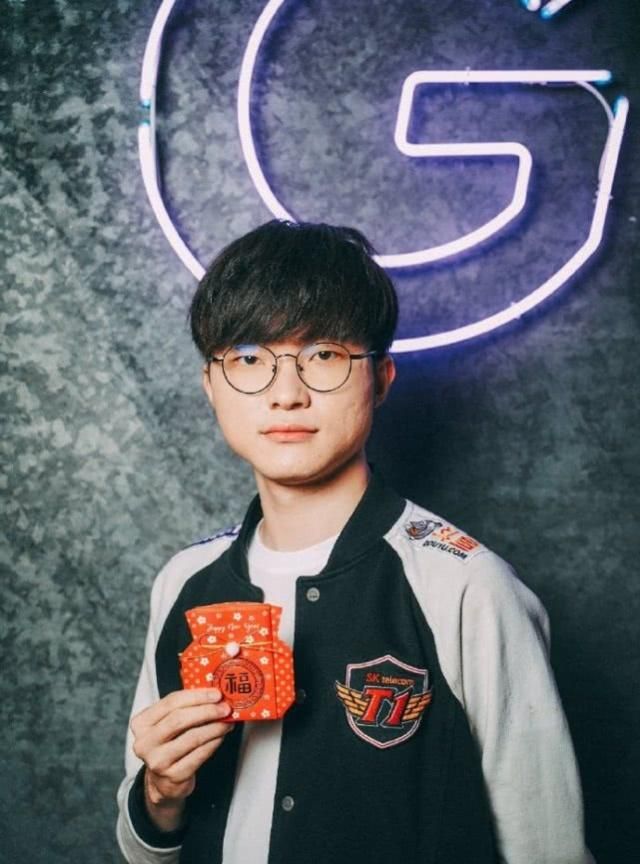 沓结果被对