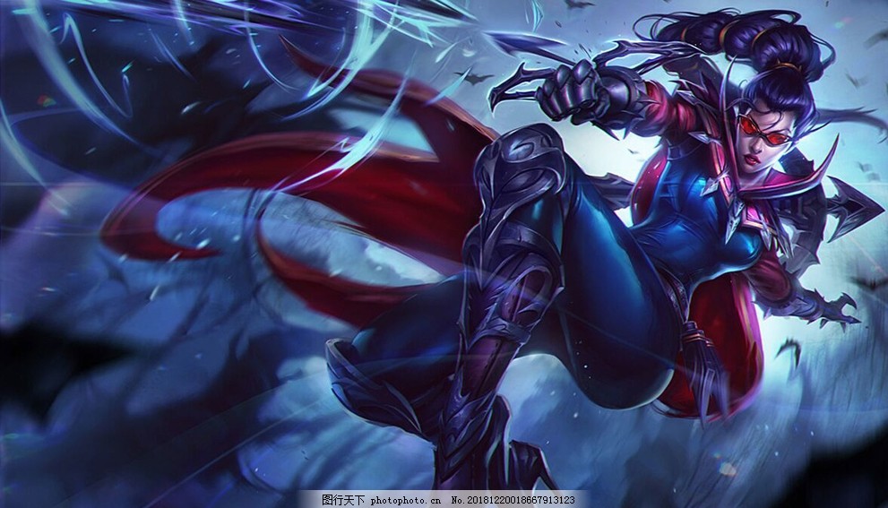 深度解析“麻将听牌形”：从“两面听”到“十三听”的数学排列。（从“两面听”到“十三听”：以数学排列剖析麻将听牌形）