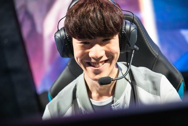 上海Major美洲RMR：横扫对手！ pain 2-0 9z 晋级上海Major