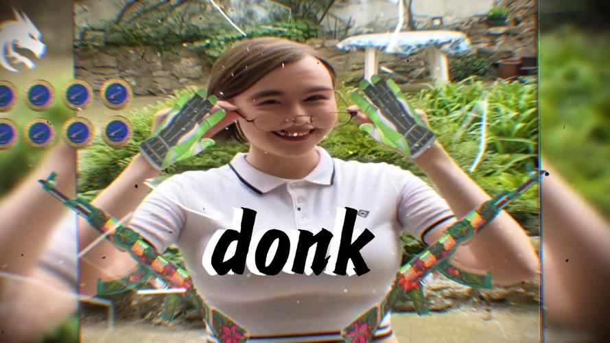 全球博彩市场的长期趋势（全球博彩市场的长期发展动向）