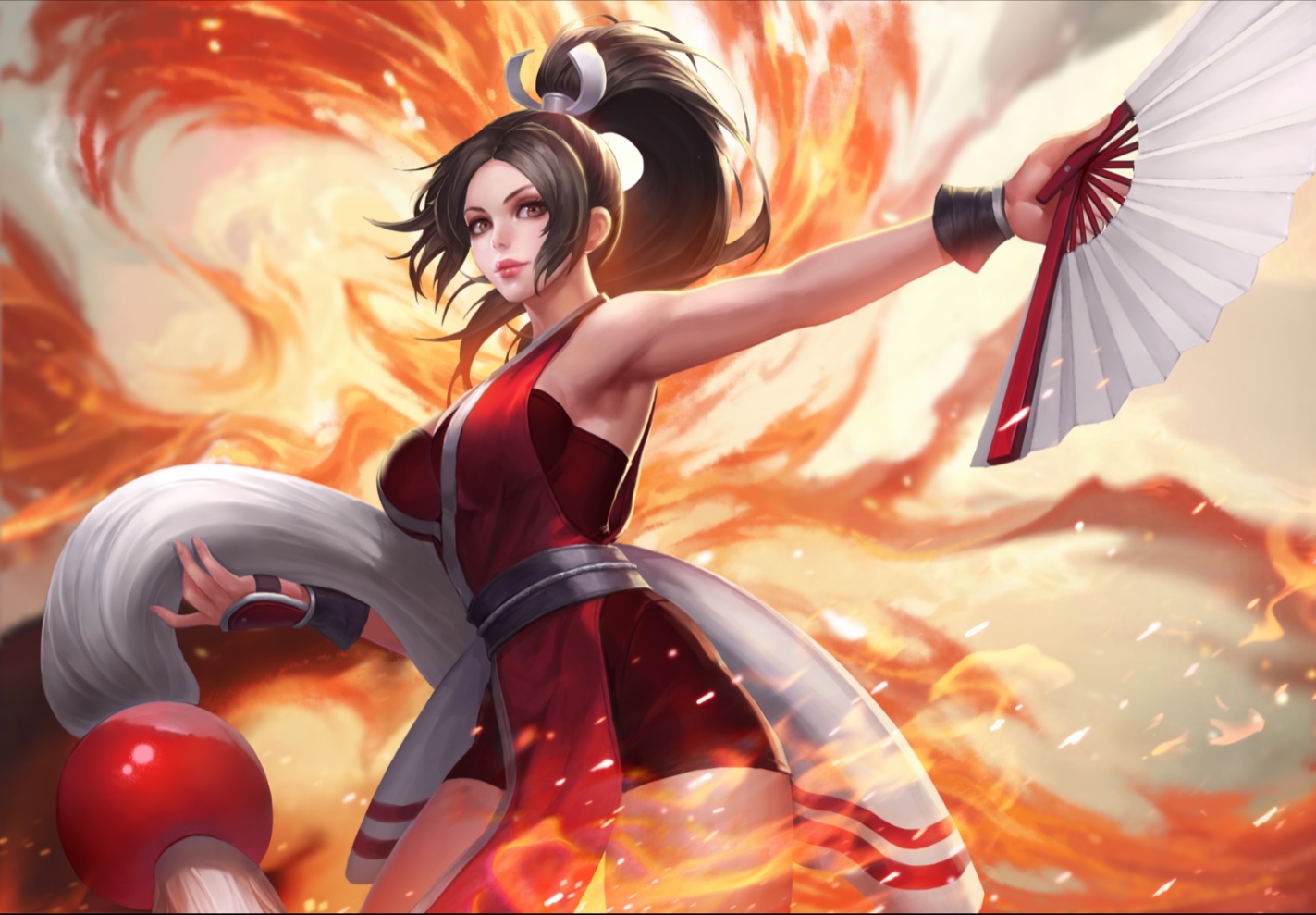 博彩政策与区域贸易关系（博彩政策与区域贸易互动）