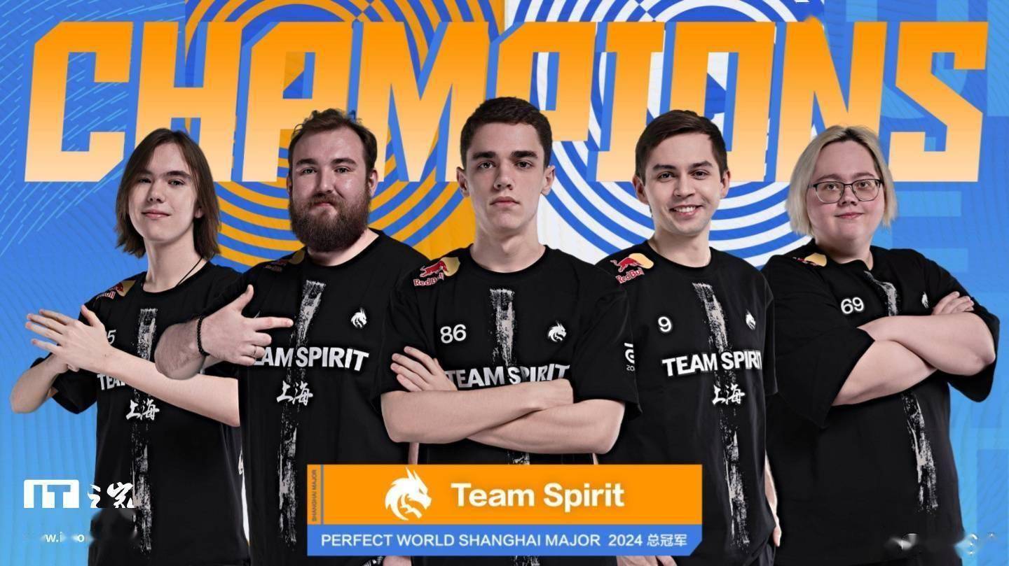 F0rsaken Paper Rex 指出战胜 G2 Esports 对他意义重大