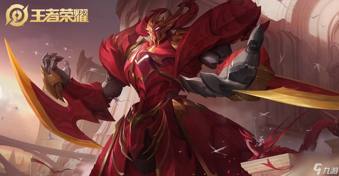 LPL夏季季后赛是日首发：16：40 WBG vs LNG，没有PandaC