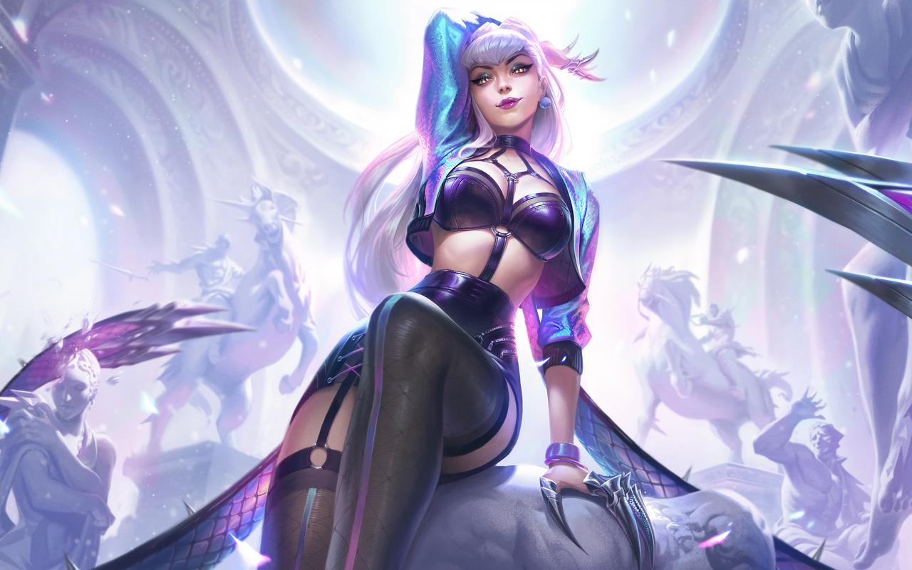 Lwx寄语前队友：希望Tian把心态调整好