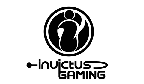 百家乐新手别被结果左右（百家乐新手不要被输赢牵制）