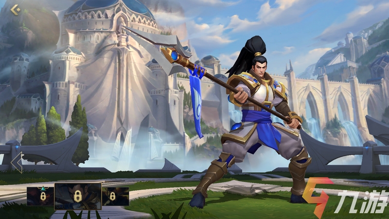 德州扑克不是看操作（德州扑克并非靠操作取胜）