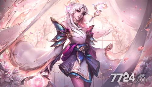 制到