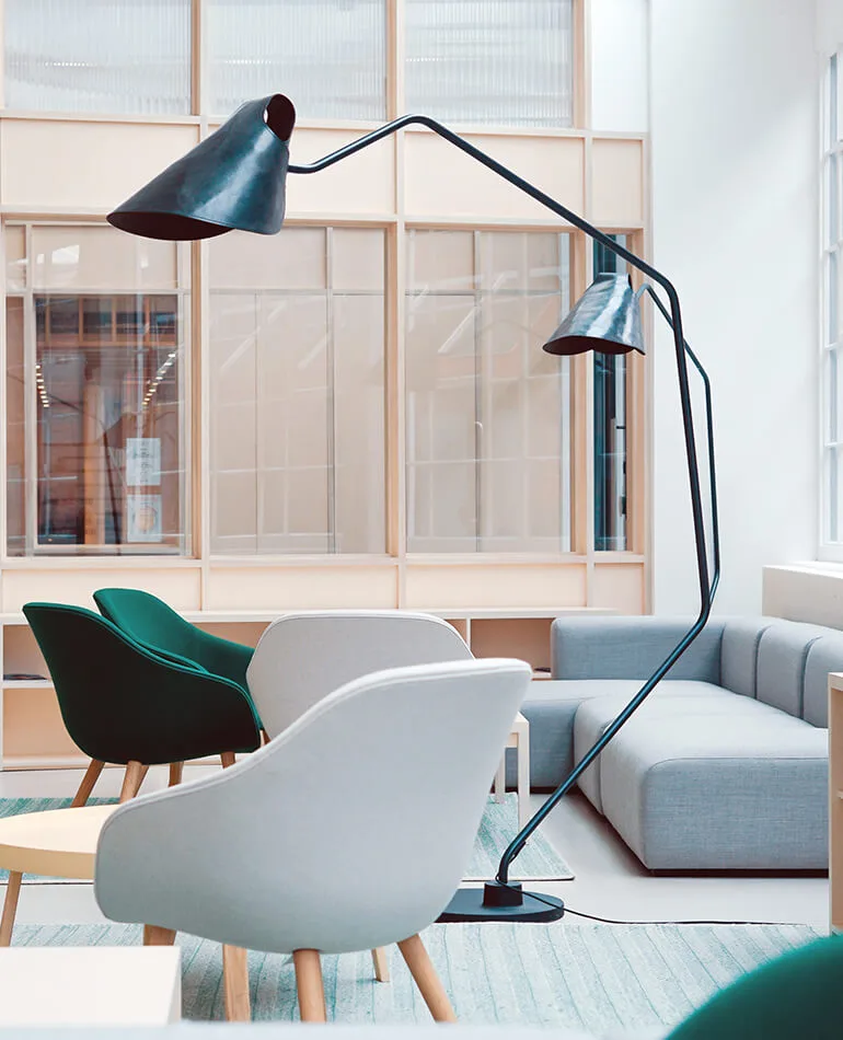 Soafas and Armchairs - c7c7.app