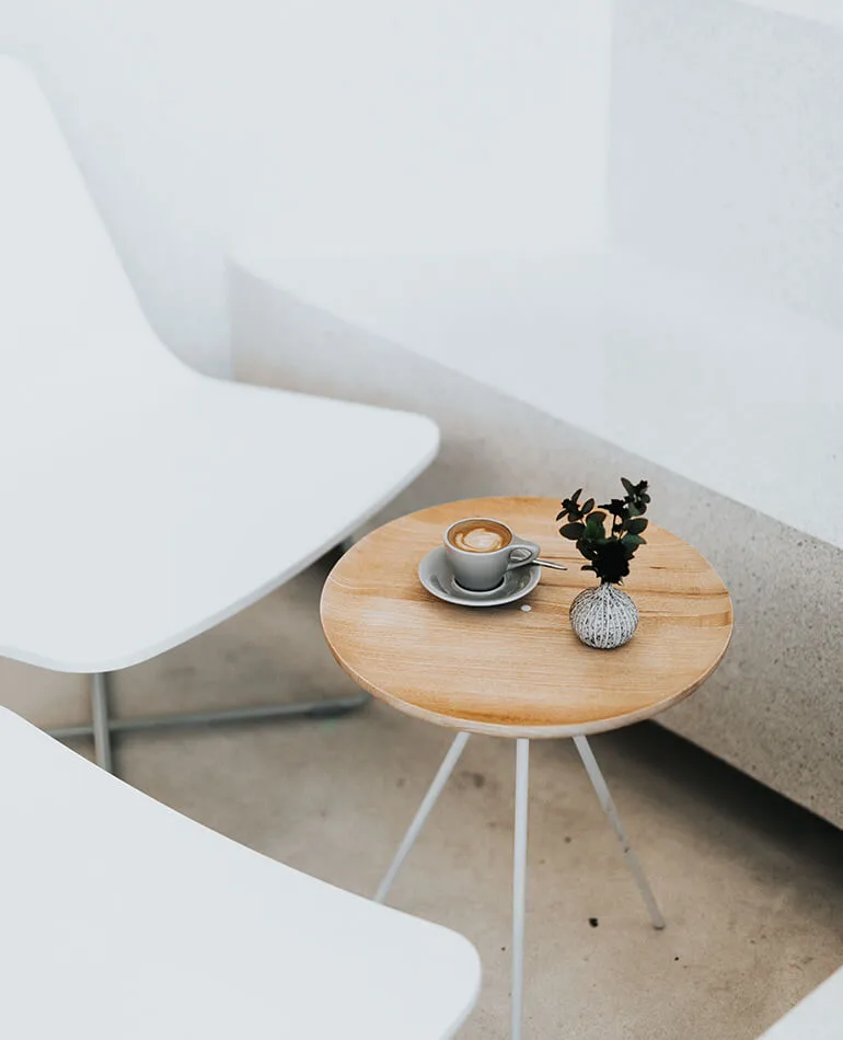 Soafas and Armchairs - c7c7.app